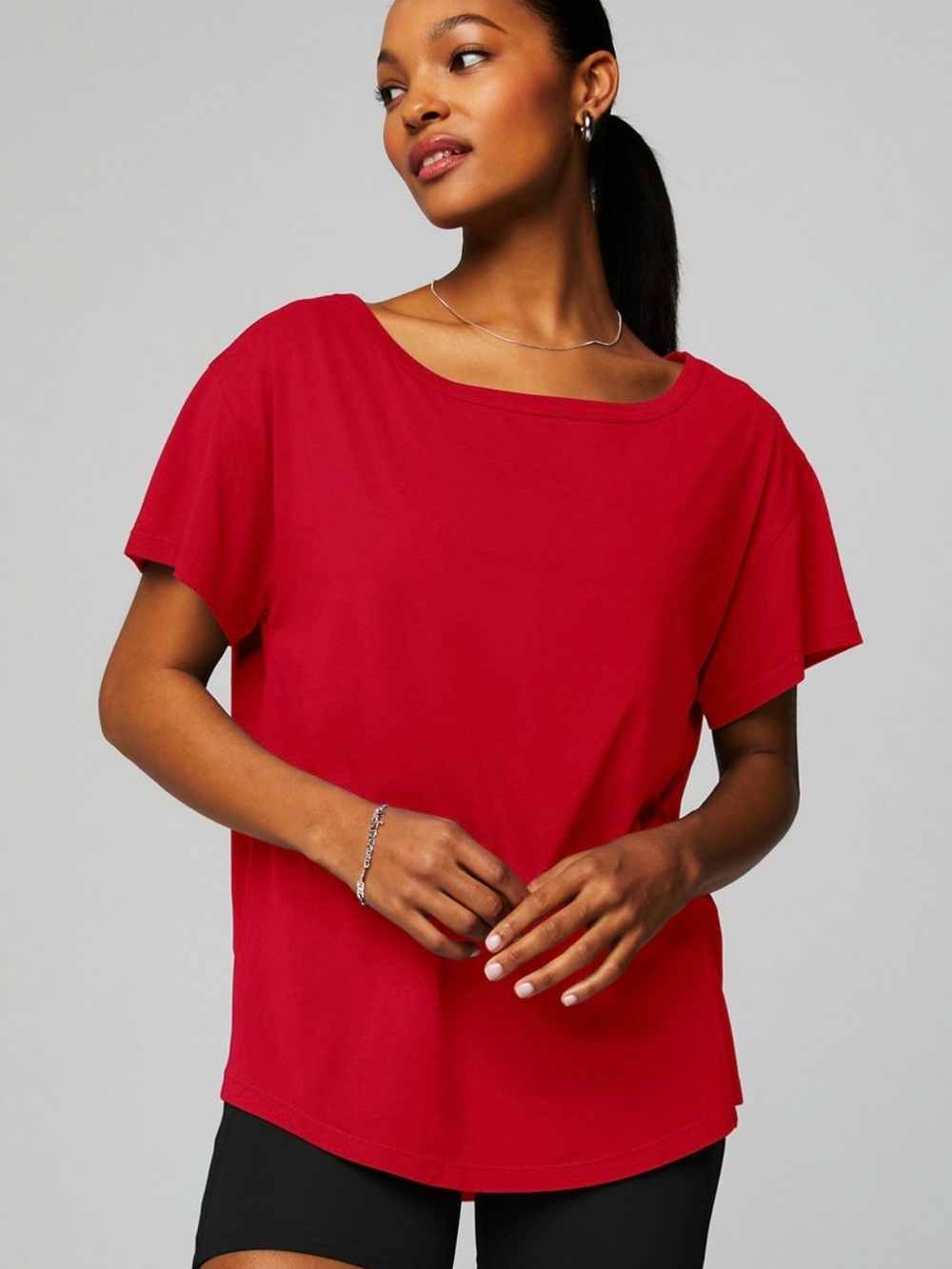 Fabletics - Picture 7 of 10